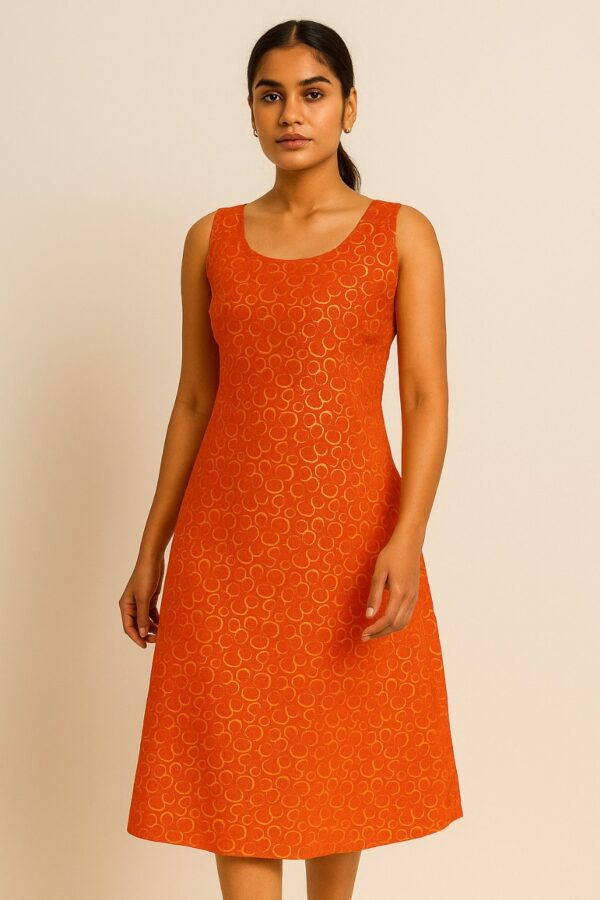 Martiz short kurti for women