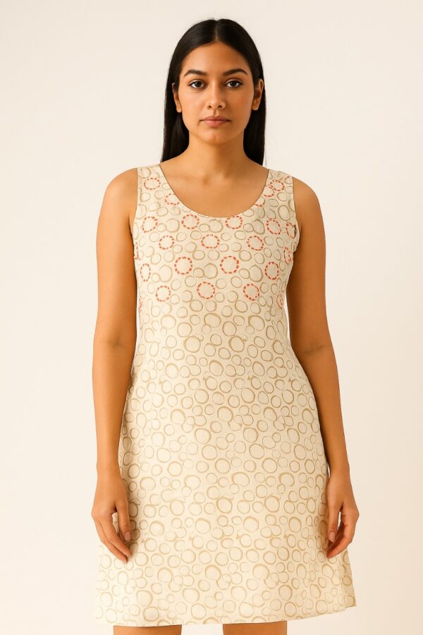 kzz shorts kurti for women