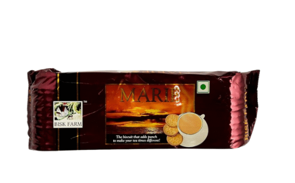 Bisk Farm Marie Biscuit