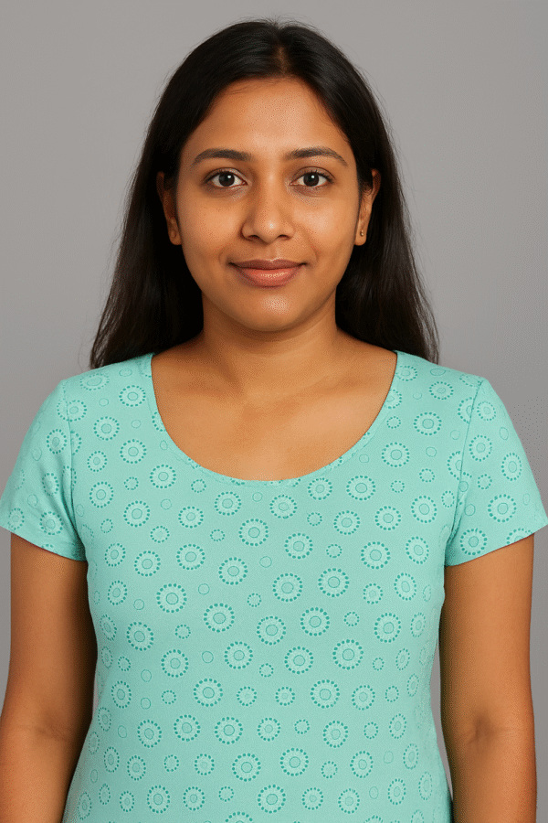 print type top for girl